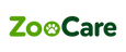 ZooCare – Startsida