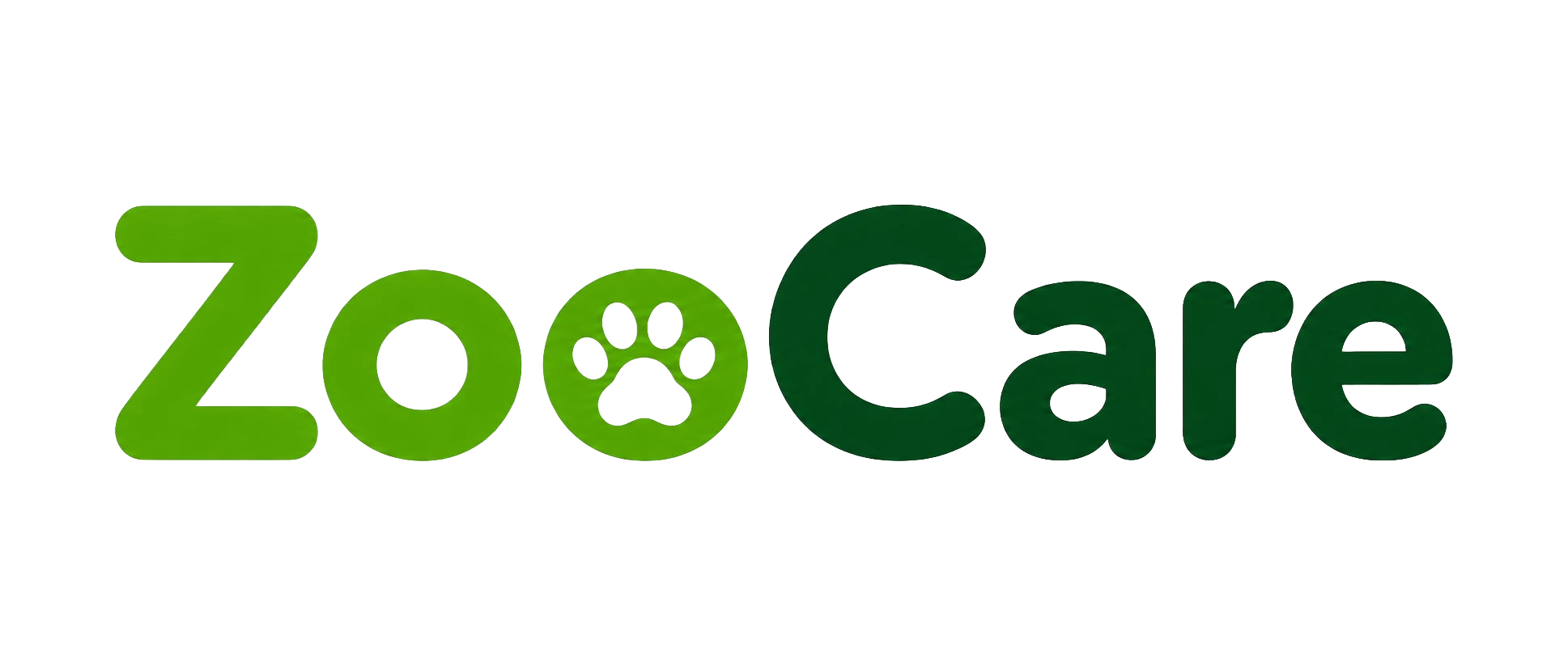 ZooCare